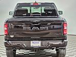 2026 Ram 1500 Crew Cab 4WD Pickup for sale #C06235 - photo 4