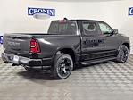 2026 Ram 1500 Crew Cab 4WD Pickup for sale #C06235 - photo 5