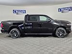 2026 Ram 1500 Crew Cab 4WD Pickup for sale #C06235 - photo 6