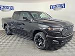 2026 Ram 1500 Crew Cab 4WD Pickup for sale #C06235 - photo 7