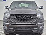 2026 Ram 1500 Crew Cab 4WD Pickup for sale #C06235 - photo 9