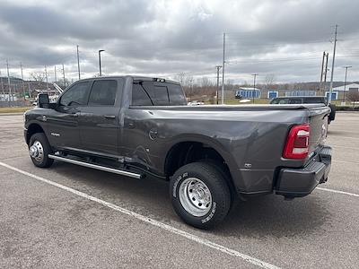 Used 2024 Ram 3500 - photo 1