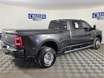 2024 Ram 3500 Crew Cab DRW 4WD Pickup for sale #C06241A - photo 10