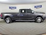 2024 Ram 3500 Crew Cab DRW 4WD Pickup for sale #C06241A - photo 11