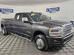 2024 Ram 3500 Crew Cab DRW 4WD Pickup for sale #C06241A - photo 12