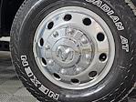 2024 Ram 3500 Crew Cab DRW 4WD Pickup for sale #C06241A - photo 13