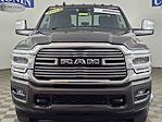 2024 Ram 3500 Crew Cab DRW 4WD Pickup for sale #C06241A - photo 14