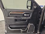 2024 Ram 3500 Crew Cab DRW 4WD Pickup for sale #C06241A - photo 15