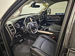 2024 Ram 3500 Crew Cab DRW 4WD Pickup for sale #C06241A - photo 16