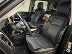2024 Ram 3500 Crew Cab DRW 4WD Pickup for sale #C06241A - photo 18