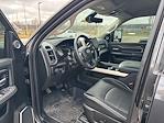 2024 Ram 3500 Crew Cab DRW 4WD Pickup for sale #C06241A - photo 2