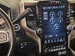 2024 Ram 3500 Crew Cab DRW 4WD Pickup for sale #C06241A - photo 25