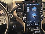 2024 Ram 3500 Crew Cab DRW 4WD Pickup for sale #C06241A - photo 26