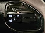 2024 Ram 3500 Crew Cab DRW 4WD Pickup for sale #C06241A - photo 28