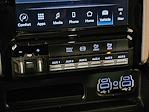 2024 Ram 3500 Crew Cab DRW 4WD Pickup for sale #C06241A - photo 29