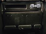 2024 Ram 3500 Crew Cab DRW 4WD Pickup for sale #C06241A - photo 30