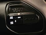 2024 Ram 3500 Crew Cab DRW 4WD Pickup for sale #C06241A - photo 35