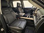 2024 Ram 3500 Crew Cab DRW 4WD Pickup for sale #C06241A - photo 39