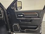 2024 Ram 3500 Crew Cab DRW 4WD Pickup for sale #C06241A - photo 42
