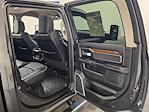 2024 Ram 3500 Crew Cab DRW 4WD Pickup for sale #C06241A - photo 43