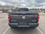 2024 Ram 3500 Crew Cab DRW 4WD Pickup for sale #C06241A - photo 5