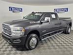 2024 Ram 3500 Crew Cab DRW 4WD Pickup for sale #C06241A - photo 6