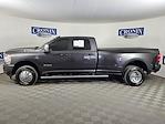 2024 Ram 3500 Crew Cab DRW 4WD Pickup for sale #C06241A - photo 7