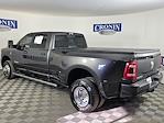 2024 Ram 3500 Crew Cab DRW 4WD Pickup for sale #C06241A - photo 8