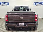 2024 Ram 3500 Crew Cab DRW 4WD Pickup for sale #C06241A - photo 9