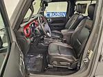 2022 Jeep Gladiator Crew Cab 4WD Pickup for sale #C06244A - photo 11