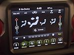 2022 Jeep Gladiator Crew Cab 4WD Pickup for sale #C06244A - photo 21