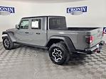 2022 Jeep Gladiator Crew Cab 4WD Pickup for sale #C06244A - photo 1