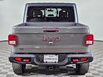 2022 Jeep Gladiator Crew Cab 4WD Pickup for sale #C06244A - photo 5