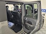 2022 Jeep Gladiator Crew Cab 4WD Pickup for sale #C06244A - photo 39