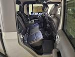 2022 Jeep Gladiator Crew Cab 4WD Pickup for sale #C06244A - photo 40