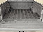 2022 Jeep Gladiator Crew Cab 4WD Pickup for sale #C06244A - photo 41