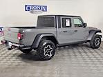 2022 Jeep Gladiator Crew Cab 4WD Pickup for sale #C06244A - photo 3