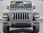 2022 Jeep Gladiator Crew Cab 4WD Pickup for sale #C06244A - photo 8