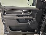 New 2026 Ram 1500 Big Horn Crew Cab 4WD Pickup for sale #C06253 - photo 10
