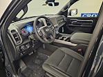 New 2026 Ram 1500 Big Horn Crew Cab 4WD Pickup for sale #C06253 - photo 11