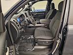 New 2026 Ram 1500 Big Horn Crew Cab 4WD Pickup for sale #C06253 - photo 12