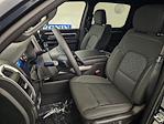 New 2026 Ram 1500 Big Horn Crew Cab 4WD Pickup for sale #C06253 - photo 13