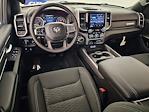 New 2026 Ram 1500 Big Horn Crew Cab 4WD Pickup for sale #C06253 - photo 14