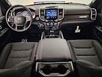 New 2026 Ram 1500 Big Horn Crew Cab 4WD Pickup for sale #C06253 - photo 15