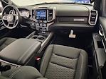 New 2026 Ram 1500 Big Horn Crew Cab 4WD Pickup for sale #C06253 - photo 16