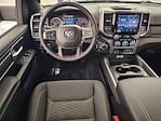 New 2026 Ram 1500 Big Horn Crew Cab 4WD Pickup for sale #C06253 - photo 17