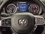 New 2026 Ram 1500 Big Horn Crew Cab 4WD Pickup for sale #C06253 - photo 18