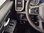 New 2026 Ram 1500 Big Horn Crew Cab 4WD Pickup for sale #C06253 - photo 19