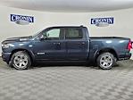 New 2026 Ram 1500 Big Horn Crew Cab 4WD Pickup for sale #C06253 - photo 3