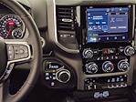 New 2026 Ram 1500 Big Horn Crew Cab 4WD Pickup for sale #C06253 - photo 20